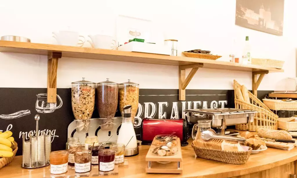 Carcassonne : studio ou appartement avec PDJ et balcon en option