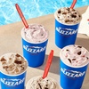 Image 3: $10 or $20 Ice Cream Vouchers for Blizzards & More 25% 
