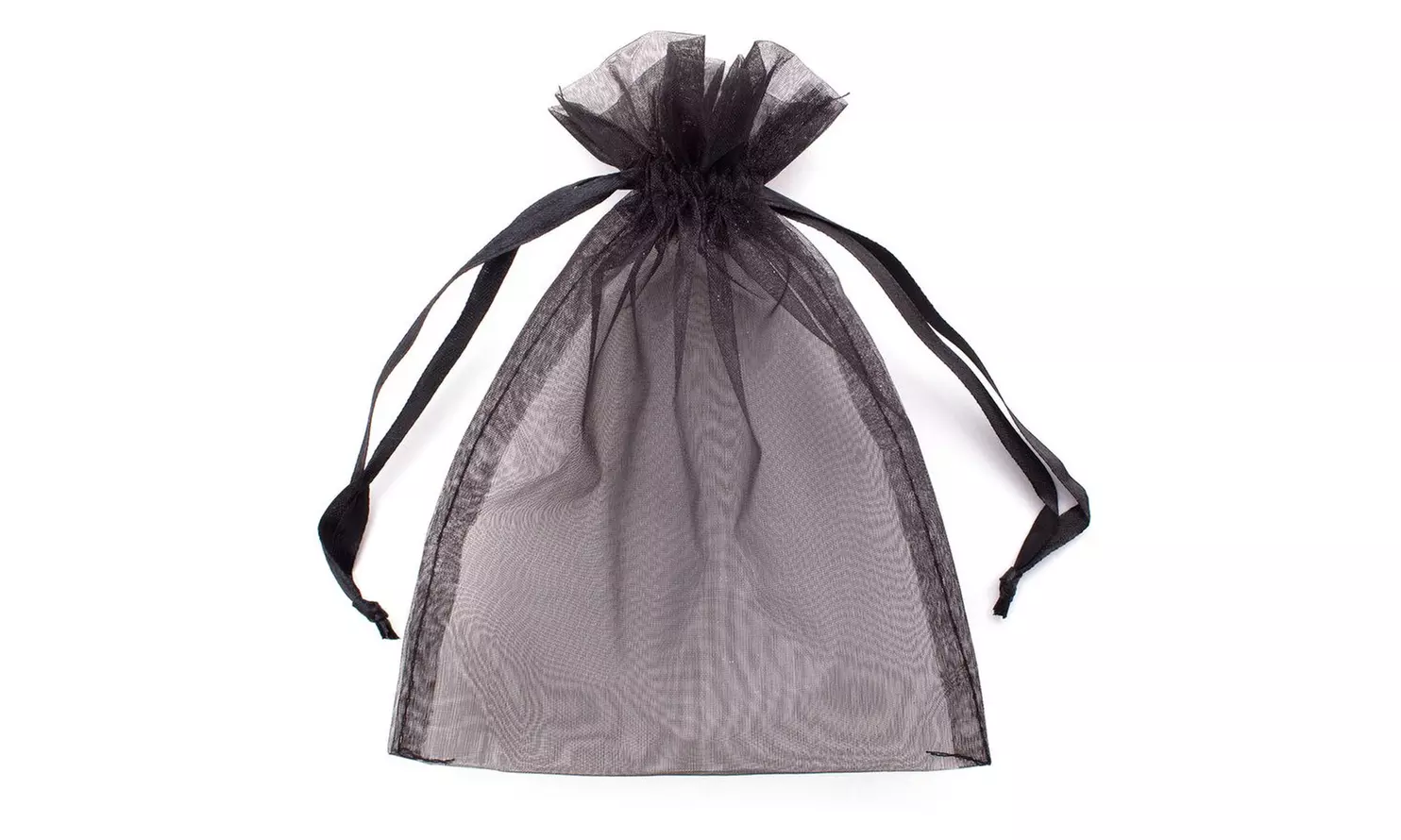 1 of 2 'Steller' sieradensets versierd met Swarovski®-kristallen