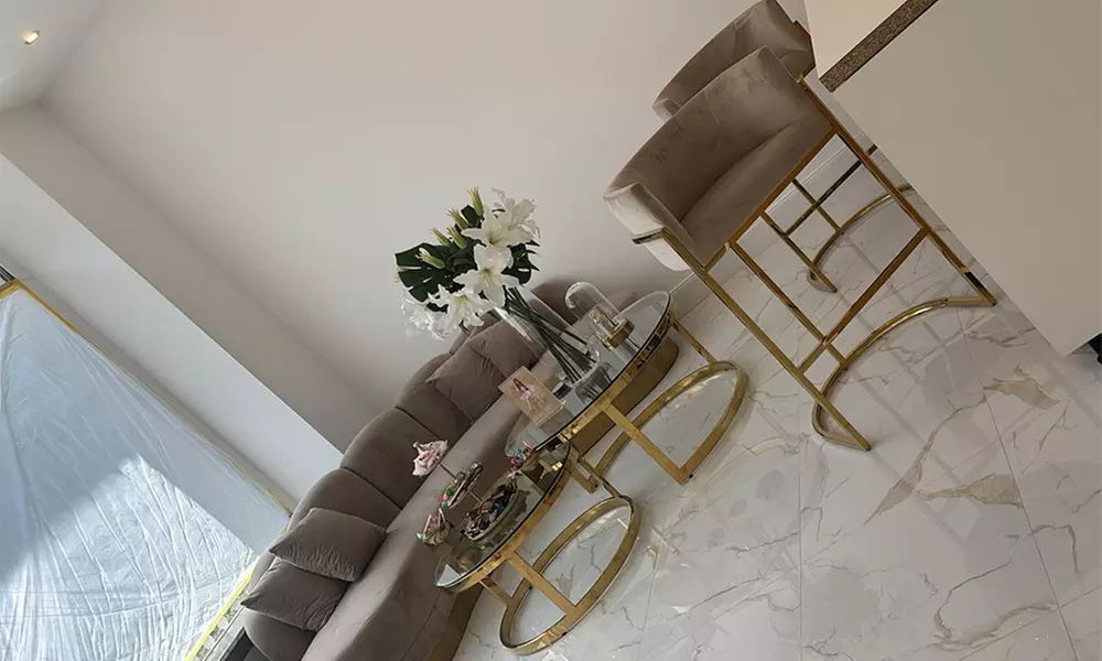 40-60 Min. Aqua-Facial-Gesichtsbehandlung "Deluxe", opt. + Bio Peel X