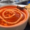 Image 8: Up to 45% Off on Italian Cuisine at Café Barbera Edinburgh