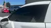 Drive in Style: Premium Window Tinting & Vehicle Enhancements at Savs Window Tint