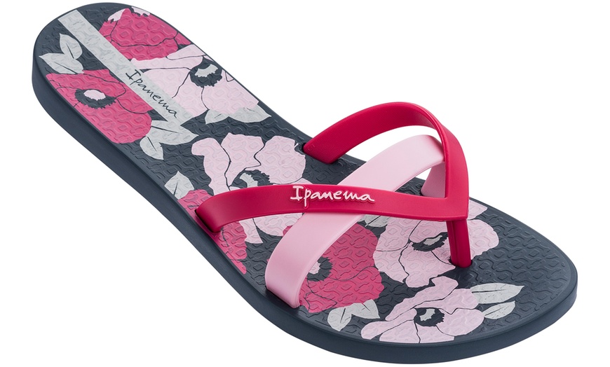 Image 13: Ipanema Women's Sandals