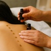 Image 3: 50-Min Lymphatic Drainage with Microcurrent or Relaxing Massage