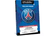 E-coffret Wonderbox Connect — Toutes les émotions du Parc des Princes pour vibrer au rythme du PSG - Second Medium