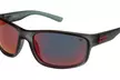 Caterpillar Mirror Polarised Sunglasses - Image 3