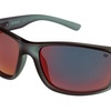 Image 3: Caterpillar Mirror Polarised Sunglasses   