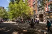 18-Stop Seattle City Hop-On Hop-Off Tour for 24 or 48 Hours (1 Adult, 1 Child, or Family) | Up to 20% Off - Second Medium