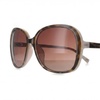 Image 4: Ted Baker London Designer Eyewear Collection