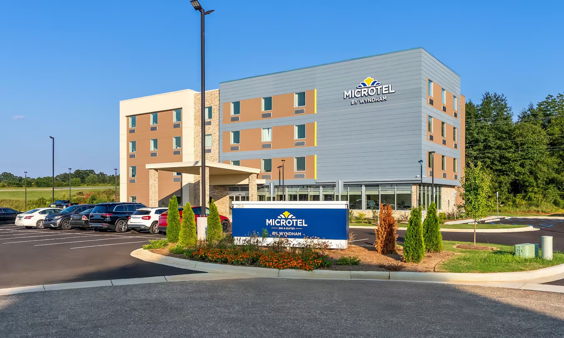 Cozy & Comfortable stay close to Maxwell Airforce Base