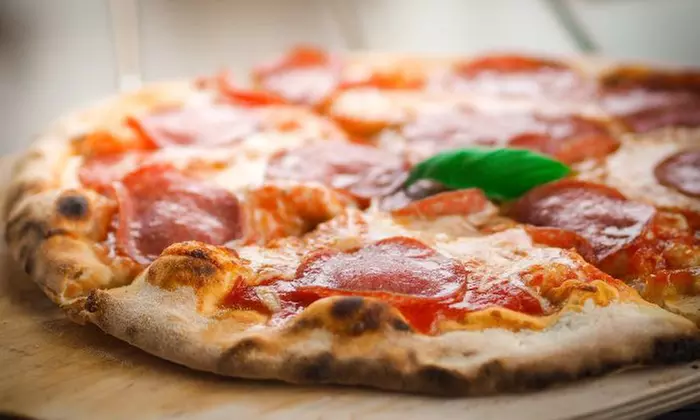 2-Gänge-Menü oder 3-Gänge-Menü für 1 - 4 Personen