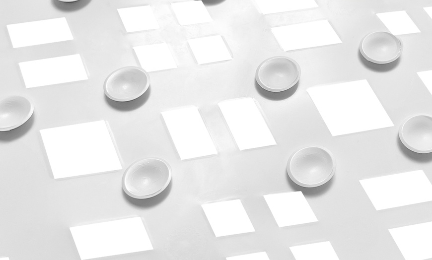 Image 19: Alfombrilla antideslizante ultraadherente