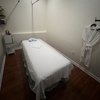 Image 9: Swedish or Deep Tissue Massages for 1 or 2 with Optional Hot Stones