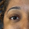 Image 4: Glow & Lift: Spa Facial with Brow Thread or Lash Enhancements