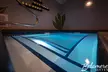 Romantic Getaway w/ Private Heated Swimming Pool in Your Suite at Belamere Suites Hotel, Cumming, GA - Second Medium