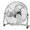 Image 11: Ventilatore ad aria Proficare