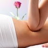Image 4: Feel the Difference in Just 15 Minutes: Powerssage Massage