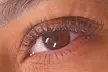 Full Set of Classic Eyelash Extensions or Eyelash Extensions with 2D, 3D, 4D, 5D or 6D Volumes ( Up to 40% Off ) - Second Medium