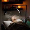 Image 6: Total Relaxation with Choice of 30,45, or 60-Minute Massage 