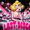 Image 1: Drag, Drinks & Disco: 3-Hour Last Dysco Bottom Booze Drag Queen Party