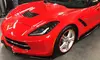 Revamp Your Ride with Expert Exterior Detailing, Ceramic Pro Coatings, and More (Up to 55% Off)
