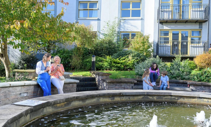 Image 17: Wexford Town: 1 or 2 Nights with Breakfast