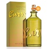 Image 2: Liz Claiborne's Curve Cologne 6.8 oz / 200 ml Men's Spray