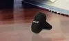 Waloo Air Vent Magnetic Smartphone Car Mount 