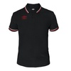 Image 2: Polo da uomo Umbro