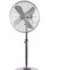 Image 4: Ventilateur de table design inox ProfiCare