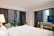 Stay at Radisson Blu Aqua Hotel Chicago—Steps from Millennium Park with Breakfast or Valet Parking for Select Options - Second Medium