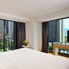 Image 4: Member-Only Deal: Hotel Near Millennium Park- Breakfast/Valet Included