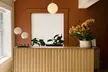 Thamma Thai Spa Offers Neck, Back, Shoulder, Deep Tissue, Thai or Cupping Massage Options -Up To 17% Off - Second Medium