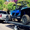 Image 3: ATV & Dirt Bike Rentals: 4-Hour Off-Road Adventures for One or Two