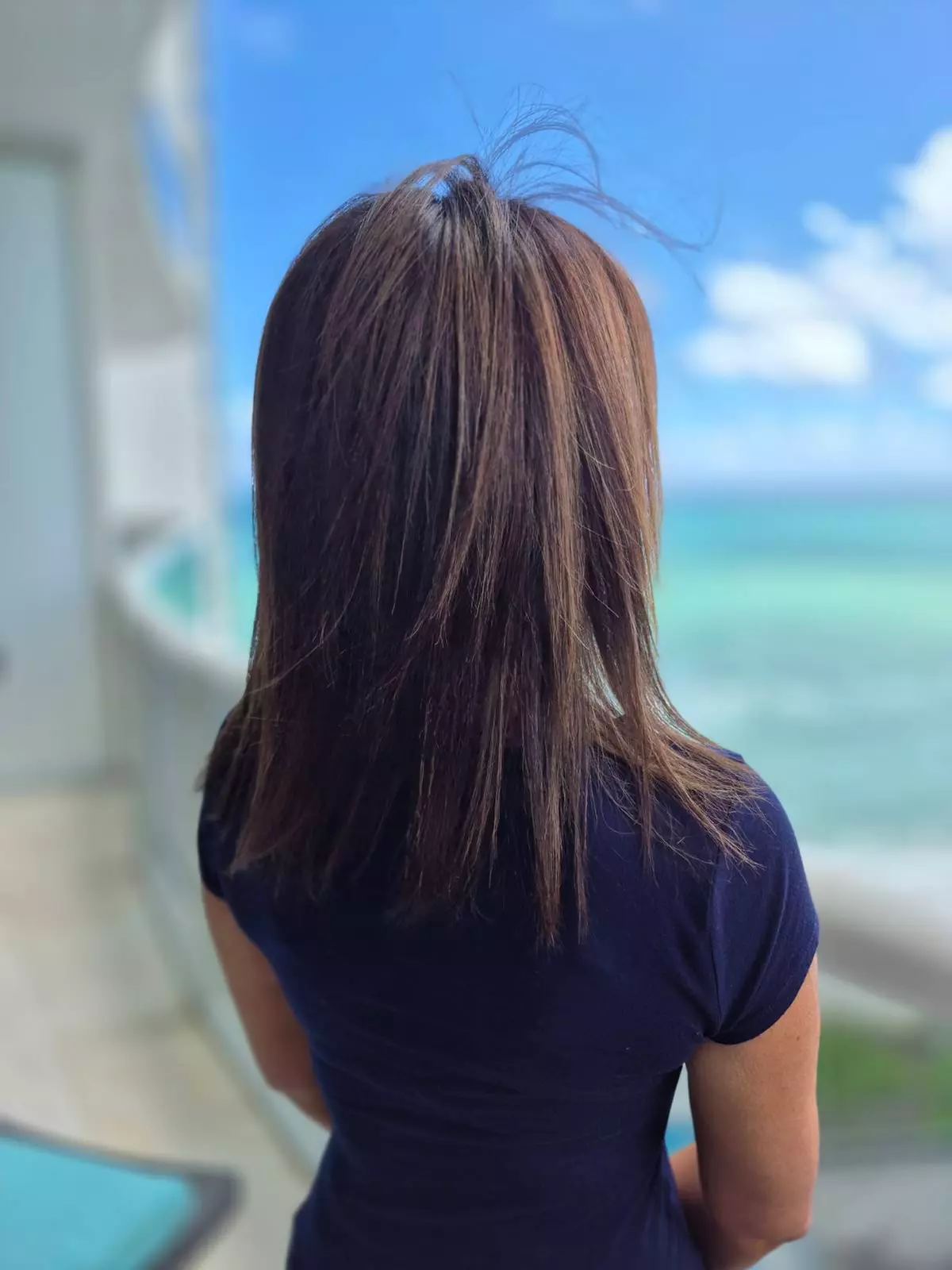 Up to 35% Off on Salon at Glamurs beauty studio