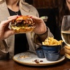 Image 2: The Coach House Piccadilly - Pubsmith – Dine-In for 2 Experiences