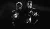 Underoath on April 2 at 7 p.m.
