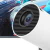 Image 4: Ultra HD projector
