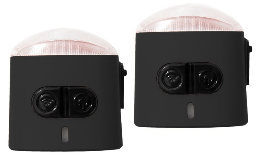 Image 19: Kampeeraccessoires