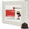 Image 7: Capsule caffè Xpresso compatibili