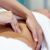Image 3: Relax with One 50 Min therapeutic Massage + 60 Min Facial or LED Light Therapy + Dermaplane & More(Up to 45%Off)