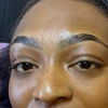 Image 5: Enhance with Eyebrow Tint and wax, Brow Lamination with Brow Tint
