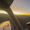 Image 5: Experience the Thrill of Flight – Forest Park, IL