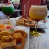 Image 2: Cocktail nach Wahl inkl. Fingerfood für 2 oder 4 Personen in München