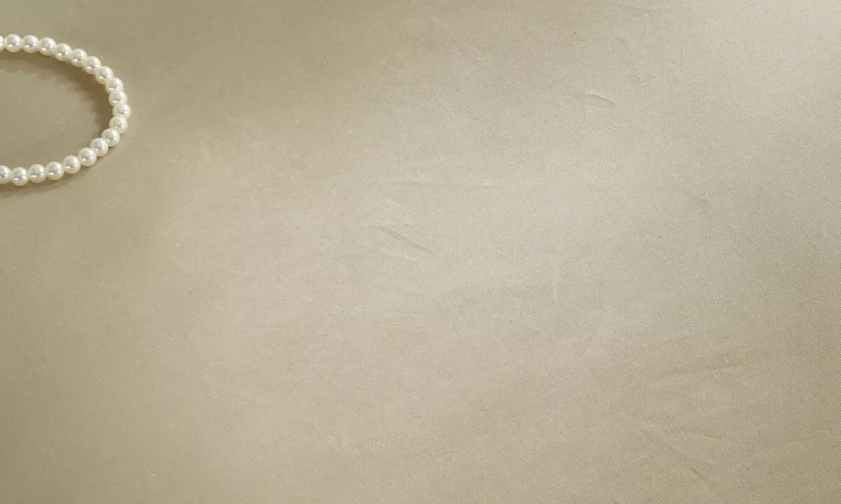 Reversible Pure Cotton Pillowcase Pair