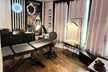 The Laughing Widow Offers One & Two Sessions of Eyelash Lift w/w/oTint for One Person (Up To 55% Off) - Second Medium