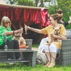 Image 9: DogFest 2025 | Your Favorite Dog-Friendly Festival 