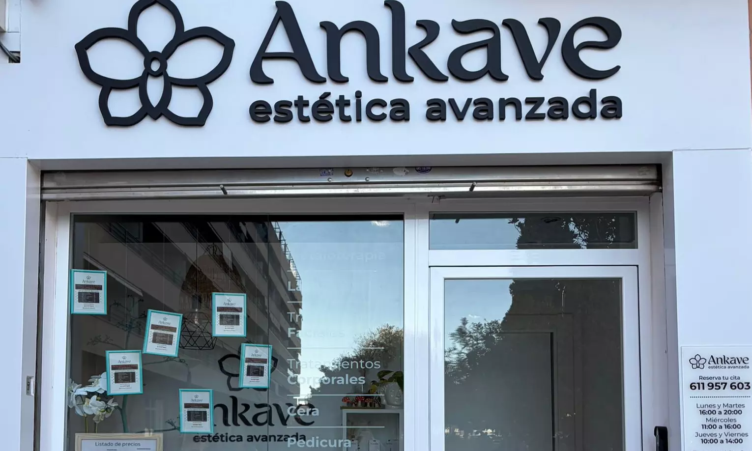 Depilación con láser de diodo en zona a elegir para 1 persona