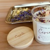 Image 10: Up to 28% Off on Candlemaking at Civinte Candle Bar