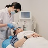 Image 2: Advanced IPL/Photofacial Stellar M22 for Clearer, Radiant Skin
